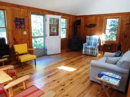 Sweet Cottage Retreat Near Cape Cod Beaches! (2080) - Image 5