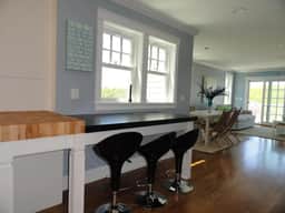 Beachfront Condo With Panoramic Views of Cape Cod Bay! (2031) - Image 5