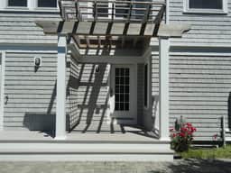 Beachfront Condo With Panoramic Views of Cape Cod Bay! (2031) - Image 2