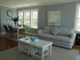 Beachfront Condo With Panoramic Views of Cape Cod Bay! (2031) - Image 3