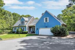 Five Bedrooms Plus a Fully Equipped Game Room! (2085) - Image 2