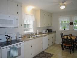 4BR Cape Style Near Saints Landing and Paines Creek (2086) - Image 5