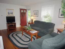 4BR Cape Style Near Saints Landing and Paines Creek (2086) - Image 3