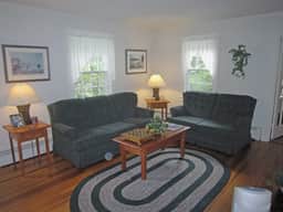 4BR Cape Style Near Saints Landing and Paines Creek (2086) - Image 4