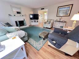 Quiet 3BR Ranch - Little Dog Friendly! (2033) - Image 3