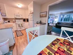 Quiet 3BR Ranch - Little Dog Friendly! (2033) - Image 5