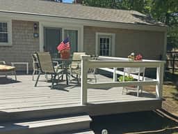 Quiet 3BR Ranch - Little Dog Friendly! (2033) - Image 2
