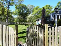 Spacious Eastham Home Close to National Seashore & Bike Trail (1889) - Image 2