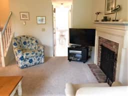 Explore Chatham's Nantucket Sound Beaches! (2430) - Image 2