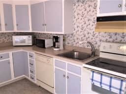 Explore Chatham's Nantucket Sound Beaches! (2430) - Image 4