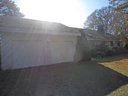 Pond Front Home - Sheep Pond (2088) - Image 3