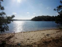 Pond Front Home - Sheep Pond (2088) - Image 2