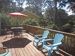 Sweet Vacation Rental Near the Bay (1901) - Image 2