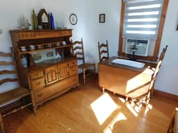 Sweet Vacation Rental Near the Bay (1901) - Image 5