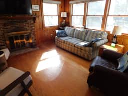 Sweet Vacation Rental Near the Bay (1901) - Image 4