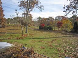 Inviting 4BR Colonial Home Close to Town (2089) - Image 5