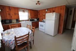 Just .3 Mile to Sea Street Beach on Nantucket Sound! (2041) - Image 5