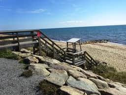 Just .3 Mile to Sea Street Beach on Nantucket Sound! (2041) - Image 2