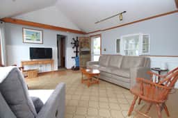 Direct Swan River Access, Water Sports Enthusiasts Dream Cottage (2438) - Image 5