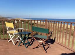 Nauset Heights - The Ocean At Your Doorstep! (2127) - Image 2