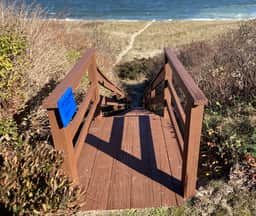 Nauset Heights - The Ocean At Your Doorstep! (2127) - Image 4