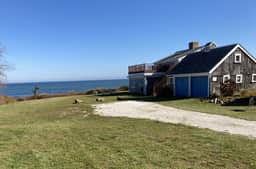 Nauset Heights - The Ocean At Your Doorstep! (2127) - Image 3
