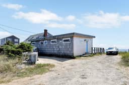Waterfront, Beach Point Rental (1994) - Image 4