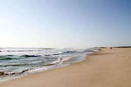 Pochet Association - Nauset Beach Access - Central Air (2161) - Image 4