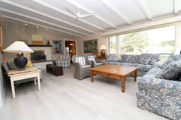 Pochet Association - Nauset Beach Access - Central Air (2161) - Image 5
