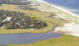 Pochet Association - Nauset Beach Access - Central Air (2161) - Image 2