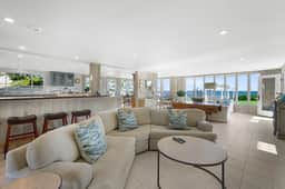 The Ultimate Nantucket Sound Beachfront Oasis! (2144) - Image 5