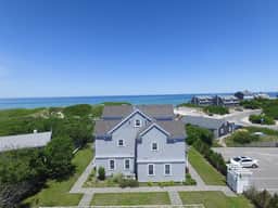 Accommodates 12 Guests Overlooking Cape Cod Bay, 6 BR/6 BTH (2048) - Image 2