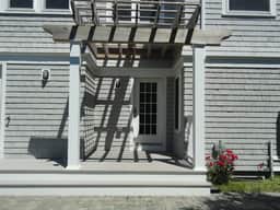 Accommodates 12 Guests Overlooking Cape Cod Bay, 6 BR/6 BTH (2048) - Image 3