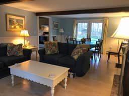 A Relaxing Vacation Well Spent At This Spacious 4 BR Cape (2423) - Image 2