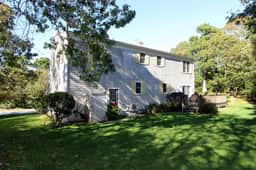 Stunning East Harwich Home Close to Town, Beaches & Pleasant Bay (2159) - Image 2