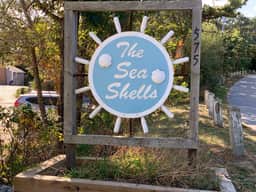 Waterfront Wellfleet Charm With Amazing Views (2200) - Image 3