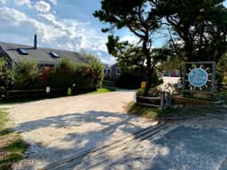 Waterfront Wellfleet Charm With Amazing Views (2200) - Image 4