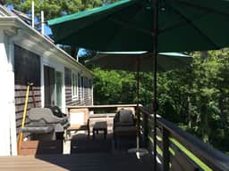 Updated Vacation Home Close to Town and Beaches (2221) - Image 2