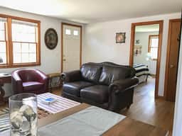 Updated Dennis Port Cottage Near Nantucket Sound (2069) - Image 4