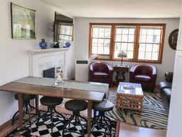 Updated Dennis Port Cottage Near Nantucket Sound (2069) - Image 2