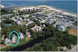 Beach Less Than 0.2 Miles From This Charming 2BR/1BA - Pet Friendly! (2201) - Image 2