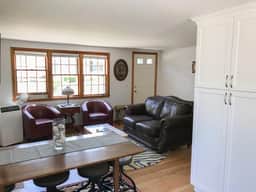 Updated Dennis Port Cottage Near Nantucket Sound (2069) - Image 3