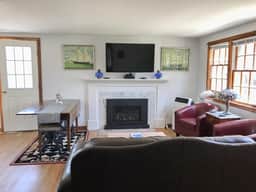 Updated Dennis Port Cottage Near Nantucket Sound (2069) - Image 5