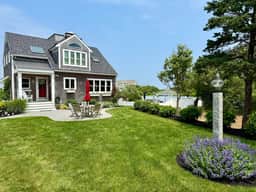 Secluded Escape w/ Heated Pool and Private Beach Access RPAM001 - Image 5