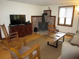 Pet Friendly 3BR Custom Home Near First Encounter Beach (2139) - Image 3