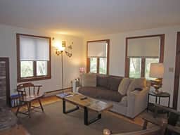 Pet Friendly 3BR Custom Home Near First Encounter Beach (2139) - Image 2