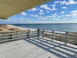 Beachfront with Amazing Views of Nantucket Sound! (2204) - Image 4