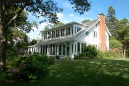 Rare Osterville family in an Unbeatable Location RPMS009 - Image 4