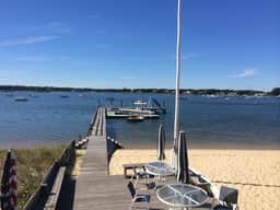 Rare Osterville family in an Unbeatable Location RPMS009 - Image 2