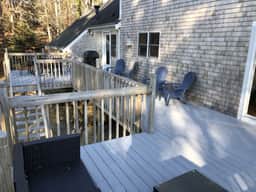 Pristine Pond-Side Escape Adjacent to Dennis Pines Golf Course (2208) - Image 4